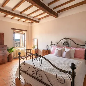  Appartamento Noi2+2 Vacanze - App. Andrea