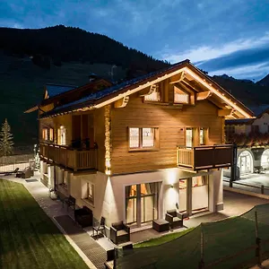 Ag Centro , Livigno Italia