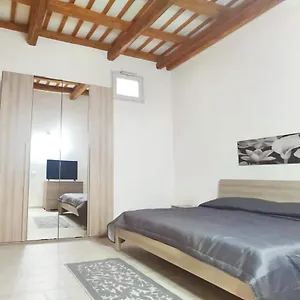 Francesco , Marsala Italia