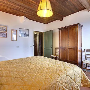  Alloggio per agriturismo La Presura